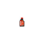 Variklinė alyva MOTUL 10W-40 4T 7100 ESTER 1 L 104118