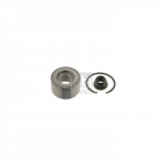 Rato guolio komplektas FEBI BILSTEIN 30473