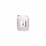 AdBlue skystis 20 L SHELL BT70U