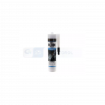Silikonas 300 ml TECHNICQLL S-099