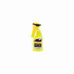 Vabzdžių valiklis 750 ml AUTOLAND 136020799