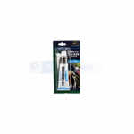 Silikonas 70 ml TECHNICQLL S-003
