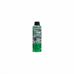 Grandinės tepalas 250 g KLEEN FLO KFLKF-803