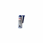 Benzino priedas 300 ml LIQUI MOLY 2642