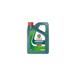 Variklinė alyva CASTROL 5W-40 MAGNATEC C3 4 L 15F624
