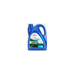Transmisinė alyva ORLEN OIL HIPOL 6 GL4 80W 5 L QFS095B50