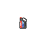 Variklinė alyva MOTUL 10W-40 4T 5000 HC-TECH 4 L 104056