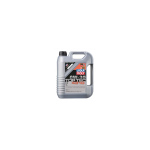 Variklinė alyva LIQUI MOLY LQM 0W-30 TOPTEC 4310 C2 5 L 2362