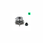 Rato guolio komplektas OPTIMAL 981309