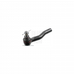 Vairo traukės antgalis BLUE PRINT ADBP870078