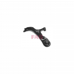 Pakabos svirtis SCHAEFFLER FAG 821 0609 10