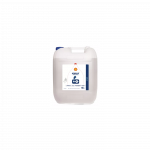 AdBlue skystis 10 L SHELL BT69U