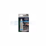 Silikonas 20 ml TECHNICQLL S-072