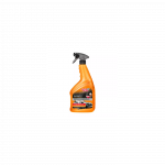 Vabzdžių valiklis 650 ml MOJE AUTO 19-054