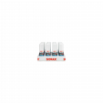 Silikonas SONAX SC-S499100
