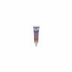 Pavarų dėžės priedas 0.05 L LIQUI MOLY 1042