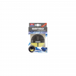 Naujo automobilio kvapo kvapų neutralizatorius DR MARCUS 762131/NEW