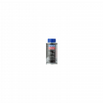 Benzino priedas 0.125 L LIQUI MOLY 1581