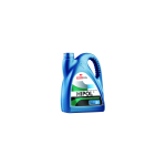 Transmisinė alyva ORLEN OIL 75W-90 HIPOL SEMISYN.GL-5 5 L QFS106B50