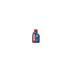 Variklinė alyva MOTUL 10W-40 4T 5000 HC-TECH 1 L 104054