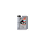 Variklinė alyva LIQUI MOLY LQM 0W-30 TOPTEC 4310 C2 1 L 2361