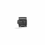 Stabilizatoriaus įvorė BLUE PRINT ADT380125