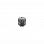Rato veržlė FEBI BILSTEIN 46696