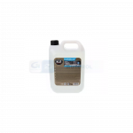 AdBlue skystis 5 L K2 EB5