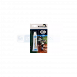 Silikonas 20 ml TECHNICQLL S-058