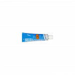 Silikonas 70 ml VICTOR REINZ 70-31453-00