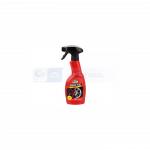 Ratlankių valiklis 500 ml CARSO C167