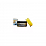 Poliravimo priemonė 230 g K2 K004