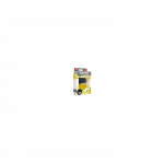 Citrinos kvapo kvapų neutralizatorius DR MARCUS 762131/LEMON