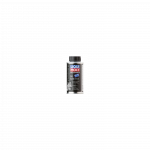 Benzino priedas 0.125 L LIQUI MOLY 1580