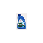 Transmisinė alyva ORLEN OIL 75W-90 HIPOL SEMISYN.GL-5 1 L QFS106B10