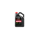 Variklinė alyva MOTUL 10W-40 4T 5100 ESTER 4 L 104068