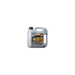 Variklinė alyva LIQUI MOLY LQM 0W-20 TOPTEC 6200 4 L 20788