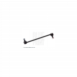 Stabilizatoriaus traukė BLUE PRINT ADT38520