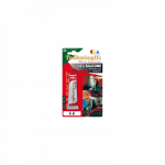 Silikonas 20 ml TECHNICQLL S-037