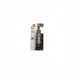 Silikonas 85 g PROSEAL 10-043