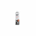 Grandinės tepalas 500 ml AUTOLAND 128330599