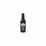 Benzino priedas 150 ml KLEEN FLO KFLKF-409