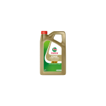 Variklinė alyva CASTROL 5W-40 EDGE T.DIESEL 5 L 15F81B