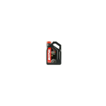 Variklinė alyva MOTUL 10W-40 4T 300V FL ROAD 4 L 104121