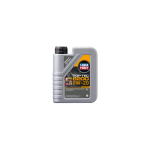 Variklinė alyva LIQUI MOLY LQM 0W-20 TOPTEC 6200 1 L 20787