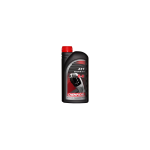 Automatinės transmisijos skystis SCT - MANNOL CHEMPIOIL ATF DEXRON II 1 L CH8901-1