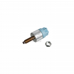 Stabdžių žibintų jungiklis FEBI BILSTEIN 170509