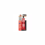 Silikonas 85 g PROSEAL 10-042