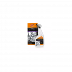 Ratlankių valiklis 750 ml MOJE AUTO 19-620