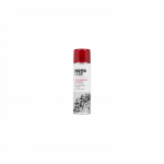 Grandinės tepalas 500 ml AUTOLAND 128230599